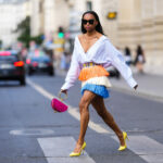 hiszpańskie marki modowe