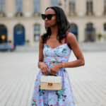 sukienka na poprawiny