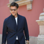 co założyć na wesele zamiast garnituru