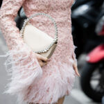 torebki na wesele 2026