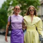 kolory ubrań na wiosnę 2026