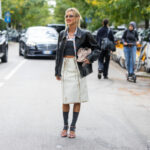 modne spódnice 2026