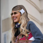 modne okulary przeciwsłoneczne 2026