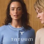 marka Tatuum