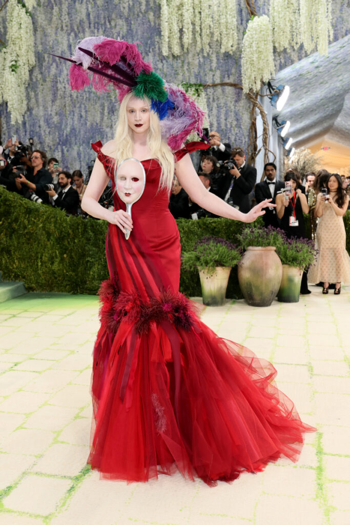 MET Gala 2026: temat przewodni