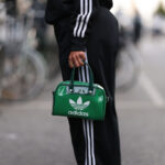 torebki sportowe adidas