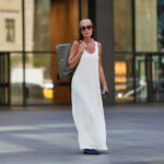 tank dress na lato 2026