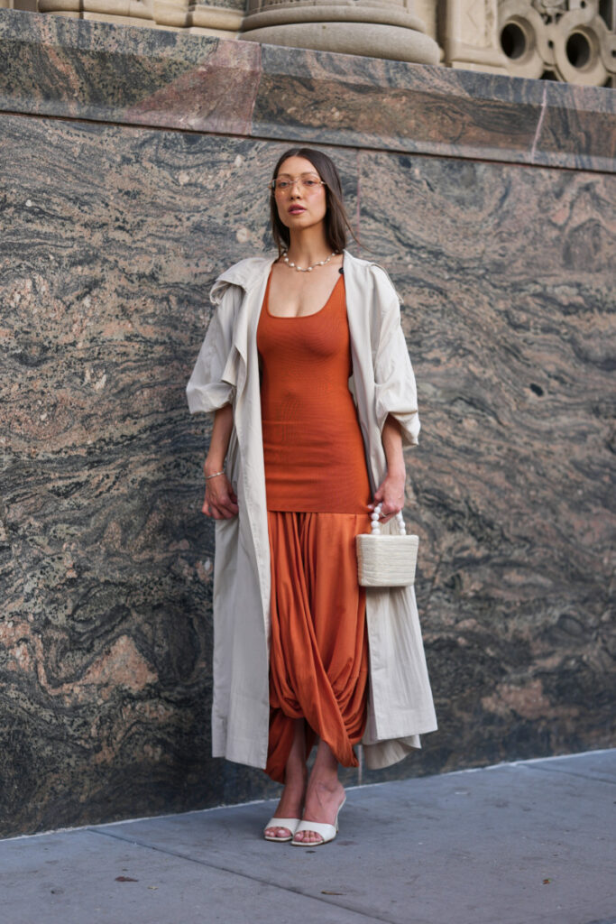 sukienka tank dress