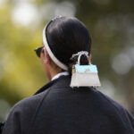 Okulary Jacquemus