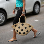 jakie buty do spodni capri